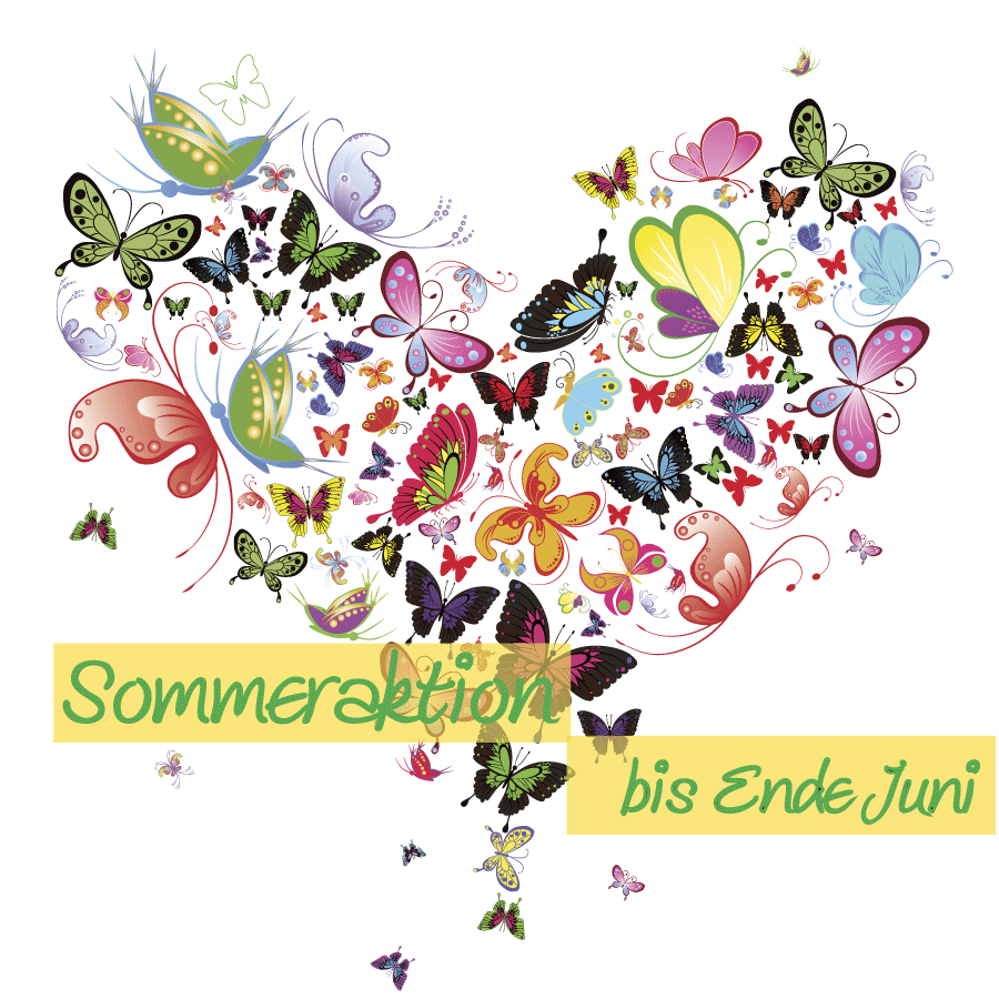 sommeraktion