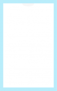 Flacht__ten_mit__4d8f6c3559001.png