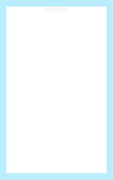 Flacht__ten_mit__4d8f6c3559001.png