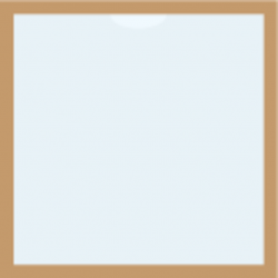 Schutztasche_45__4c0b8a5de9cde.png